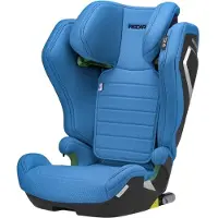 Recaro Axion 1 Kindersitz (3-12 Jahre)