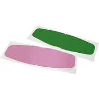 Colop Griff Deko-Etiketten, 1 Set