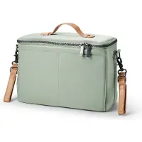 Elodie details Elodie Organizer, Hazy Jade