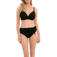 Fantasie Bikini Slip Ottawa | Grösse: M | Farbe: Schwarz