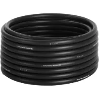 Gardena 25 Mm 50 M Rundes Kabel