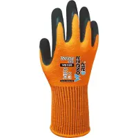 Wonder Grip WG-320