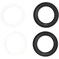 RockShox Dust Wiper Kit Revelation A3 Abstandshalter