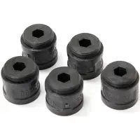 RockShox Volumenkeile für Gabeln Tokens 32mm Sa (x5)