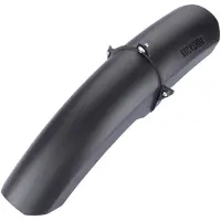 RockShox Schutzbleche Gabel Rudy A1+/2022+