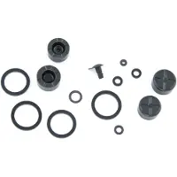 Sram Set von pistons Bremsen Code R B1/rsc A1