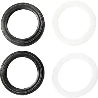 RockShox Gabel Dust Seal/Foam Ring 32x4132x5