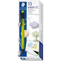 Staedtler Druckbleistift