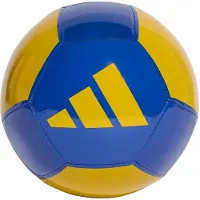 Adidas EPP Club Freizeitball JN7369 - team royal blue/yellow 4