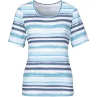 ENERGETICS Damen Shirt Da.-T-Shirt Jella
