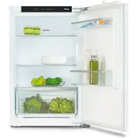 Miele Einbaukühlschrank "K 7115 E"