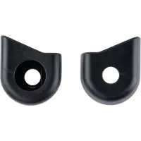 Sram Tretlager Crank Arm Guard/boots Bosch QTY2