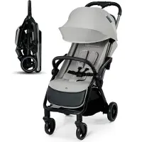 Kinderkraft Wózek Apino Kinderwagen