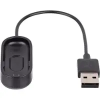 Akyga Ladekabel Xiaomi Mi Band 4 AK-SW-13