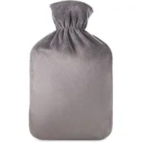 Blumtal Wärmflasche 1 St