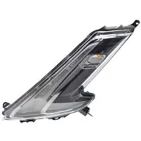 VAN WEZEL 3383905 Blinker Blinkleuchte vorne Links für NISSAN JUKE (F15) JUKE Van (F15)