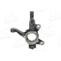 AIC 59434 Achsschenkel Radaufhängung Lenkung für FORD Fiesta Mk6 Schrägheck (JA8, JR8) Vorne Rechts