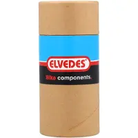 Elvedes Hydraulikschlauchverlängerung (x12)