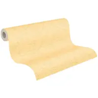 A.S. Création Vliestapete orange 0,53 x 10,05 m