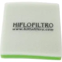Hiflofiltro LUFTFILTER KAWASAKI KLR 250'84-05 (100)