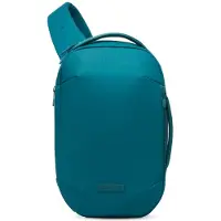 Gomatic Cityrucksack für Damen