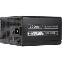 Thermalright TG-1000
