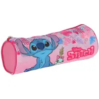 Disney Lilo und Stitch Scrump Federmäppchen 23 cm