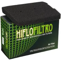 HiFlo Luftfilter Foam HFA2301 für Kawasaki KLE 300 Versys X