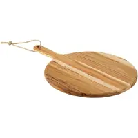 Tramontina Pizzabrett Provence 40 x 52 cm