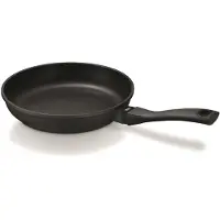 Beka Energy C Bratpfanne antihaftbeschichtet, ø: 240 mm
