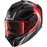 Shark Spartan Gt Pro/spartan Rs Bildschirm