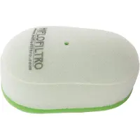 HiFlo Luftfilter HFF3020