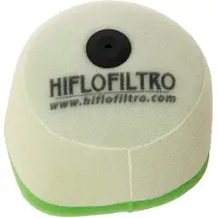 Hiflofiltro Kawasaki Hff2011 Luftfilter