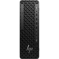 HP Z2 SFF G1i Workstation Core Ultra 9 285K 64GB RTX PRO 4000