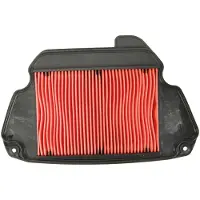 Hiflofiltro Honda Hfa1622 Luftfilter