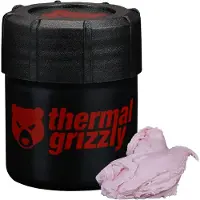 Thermal Grizzly Putty Basic 30g Wärmeleitpaste