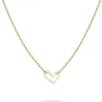Tamaris Kette TJ-0572-N-45