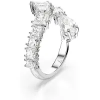 Swarovski Damenring Matrix 5705759