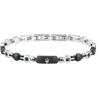 Maserati Jm335axo09 Armband