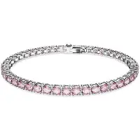 Swarovski Armband Matrix 5648932