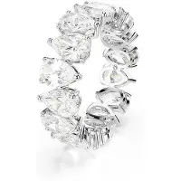 Swarovski Damenring Matrix 5689470