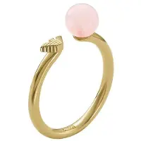 Emporio Armani Damenring