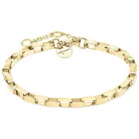 Tamaris Armband TJ-0553-B-21