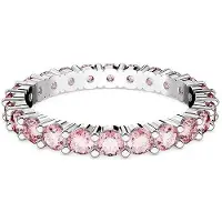 Swarovski Damenring Matrix 5658852