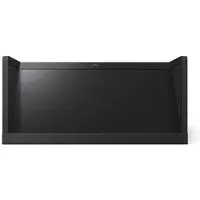 Sony 27" Spatial Reality Display ELF-SR2 - LED monitor - 4K