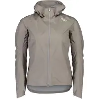 POC Signal All-weather Jacke