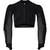 POC Vpd Air Comp Junior Schutzweste