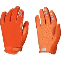 POC Resistance Adj Handschuhe