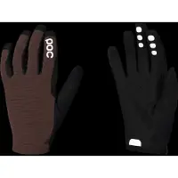 POC Resistance Handschuhe
