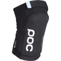 POC Joint Vpd Knieschoner
